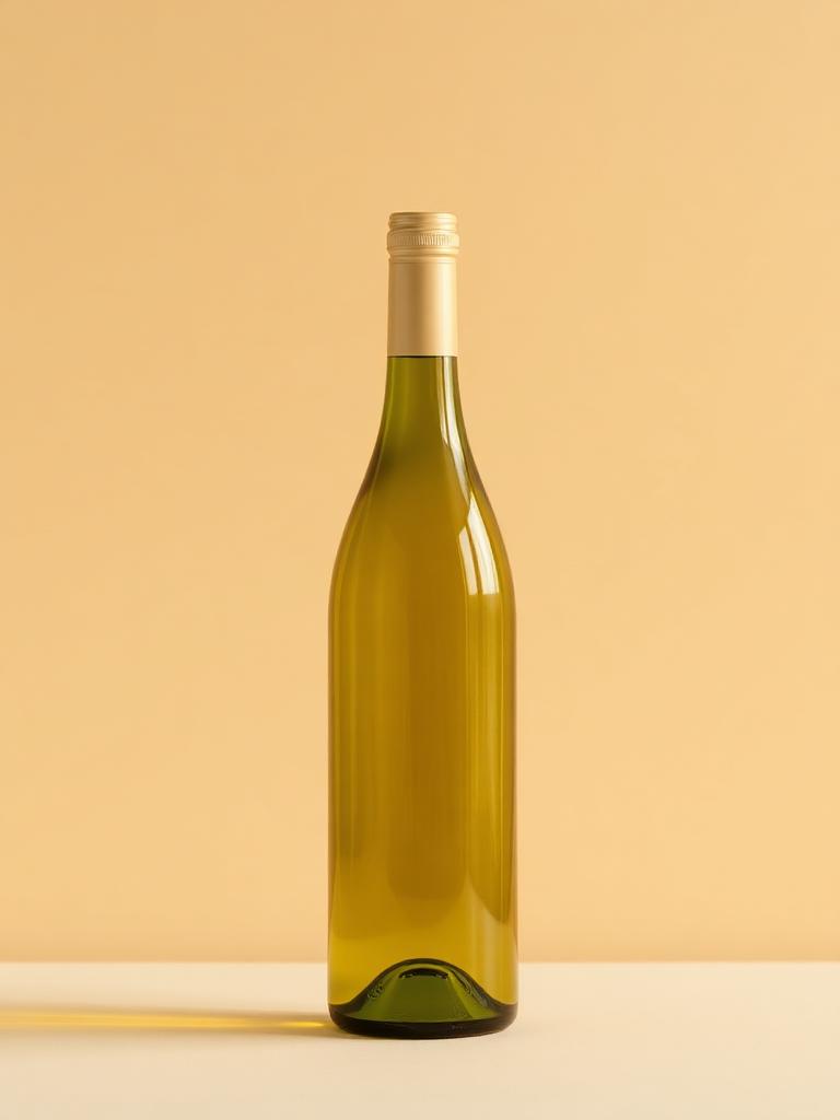 Valtea Albariño — Valtea