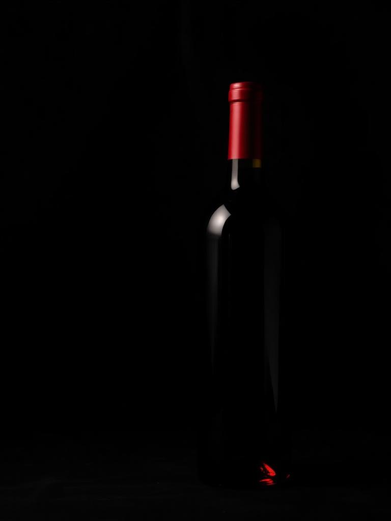 El Pedal Tempranillo — Hermanos Hernaiz · Finca La Emperatriz